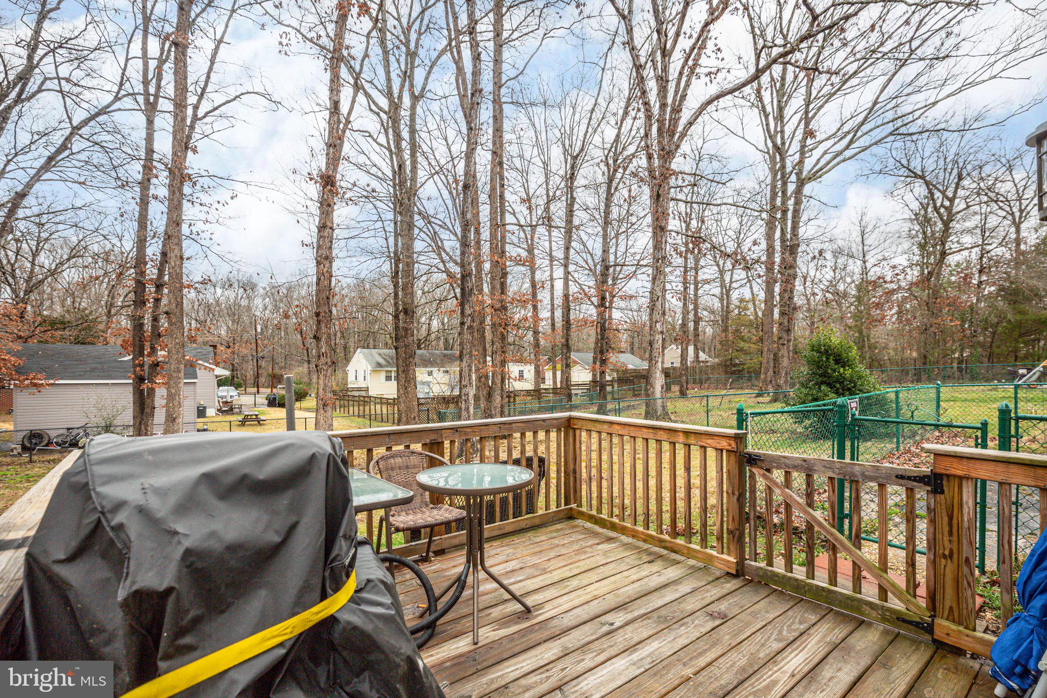 48 Pendleton Road
