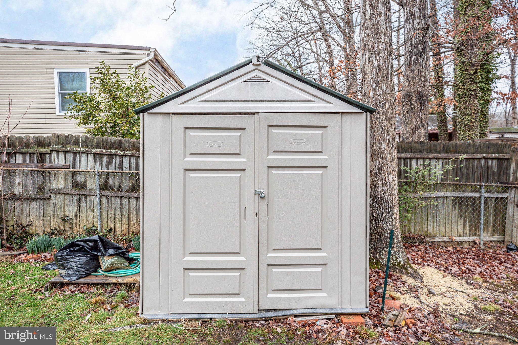48 Pendleton Road