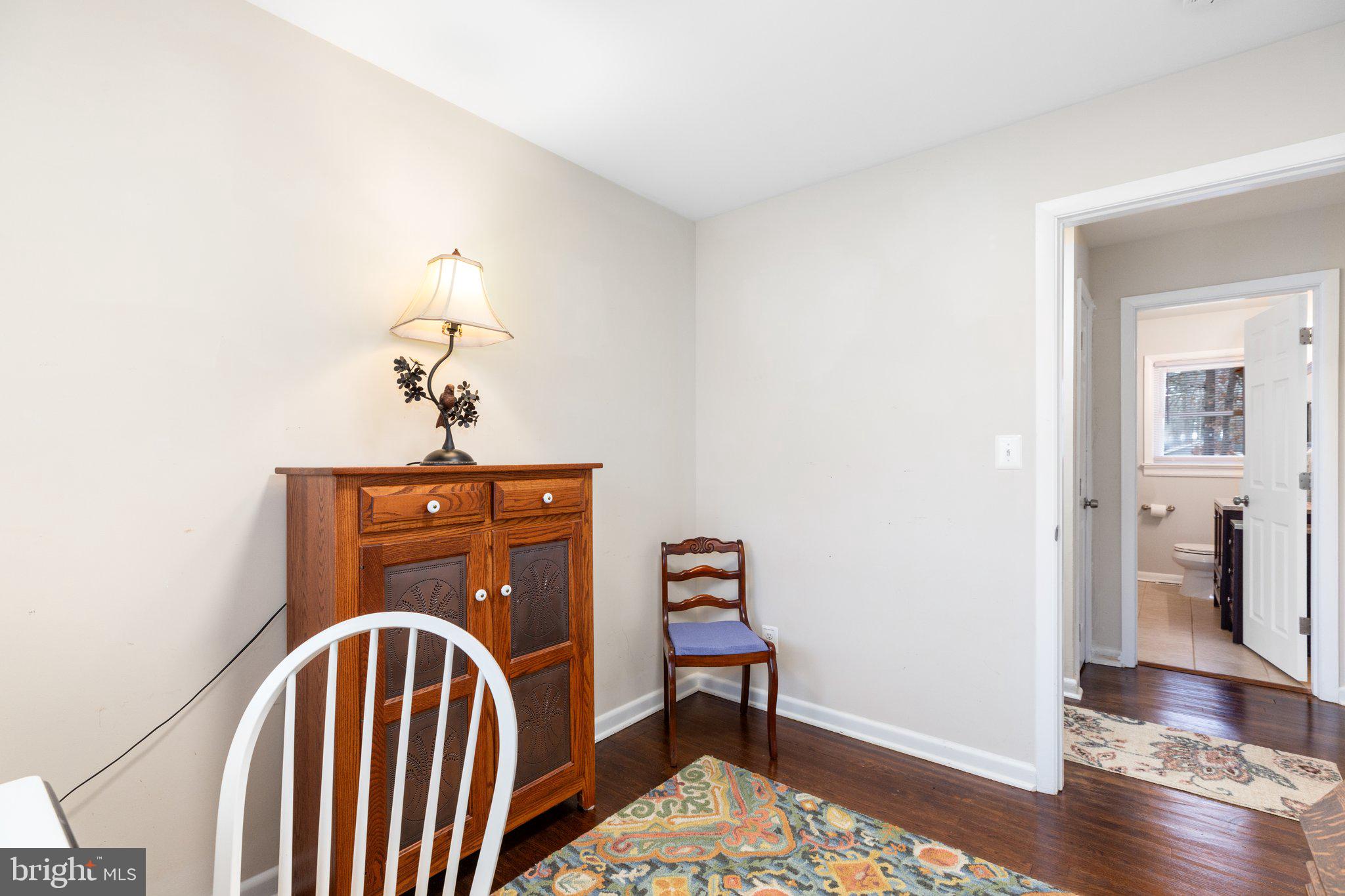 48 Pendleton Road