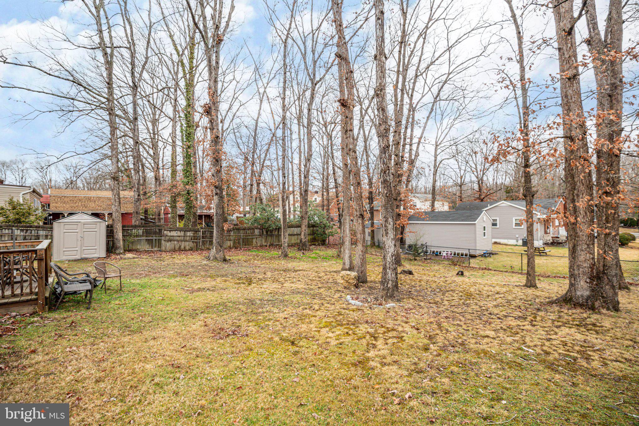 48 Pendleton Road