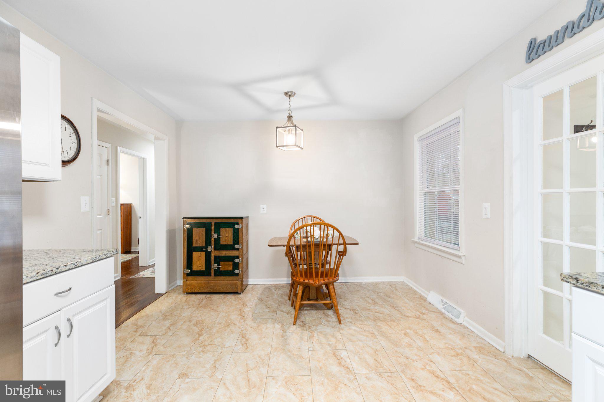 48 Pendleton Road