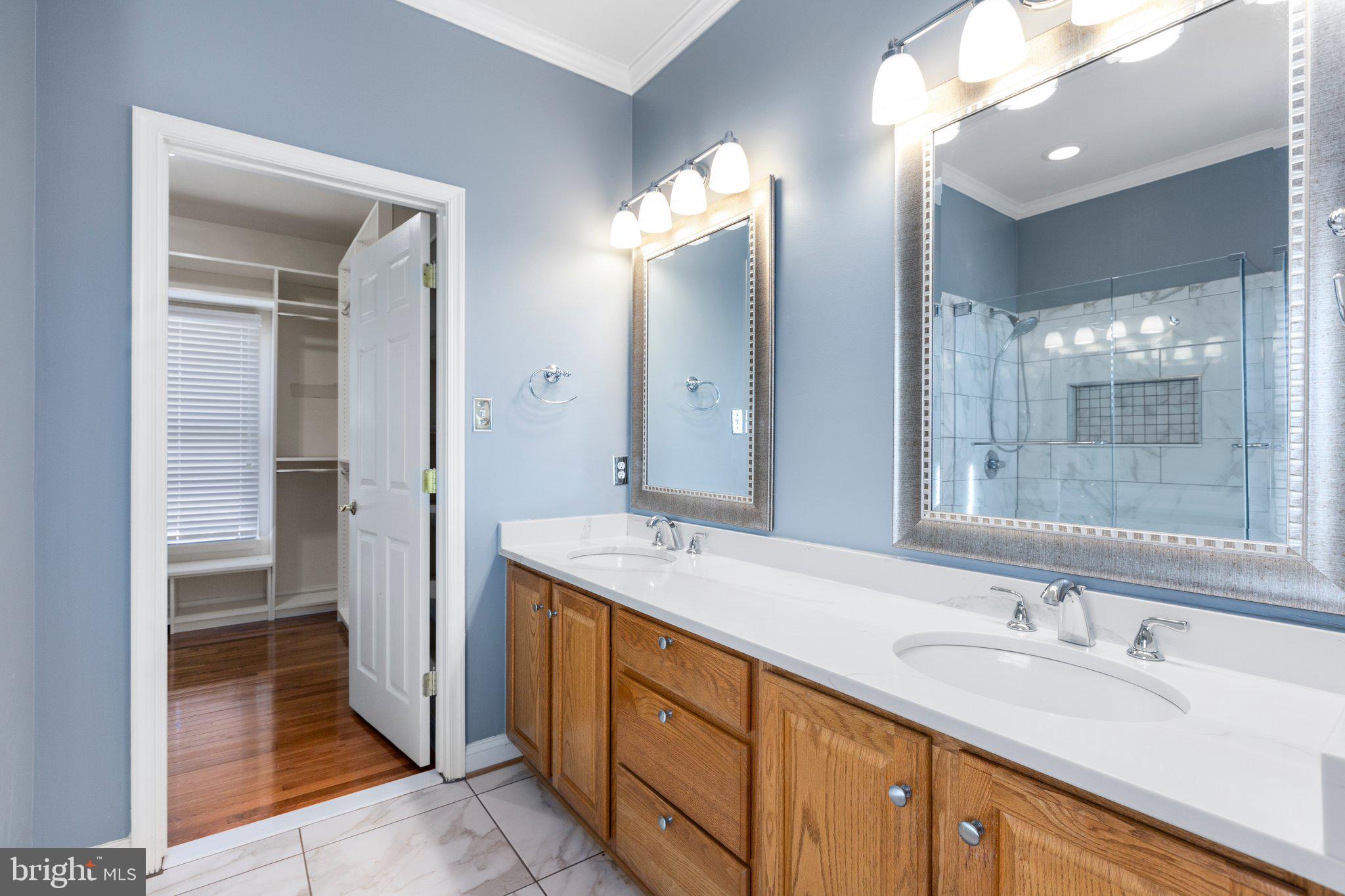 115 River Acres Lane