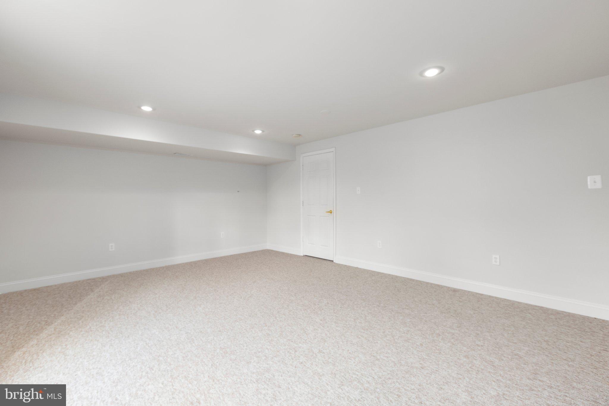 115 River Acres Lane