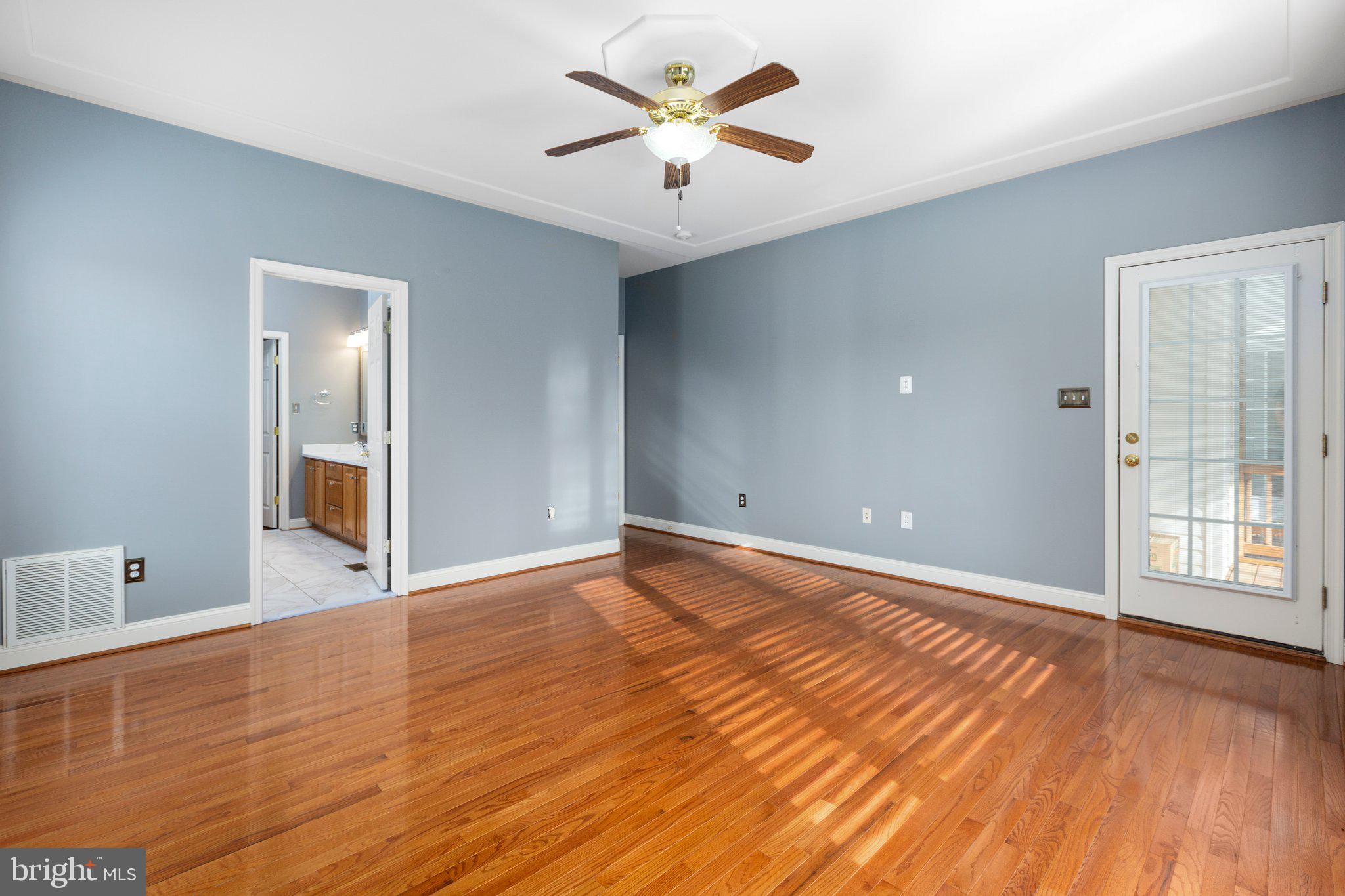 115 River Acres Lane