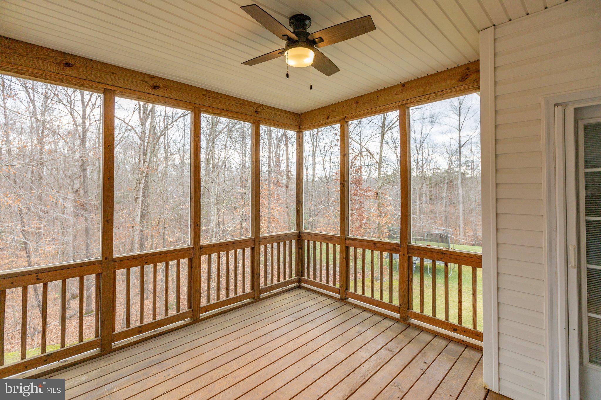115 River Acres Lane