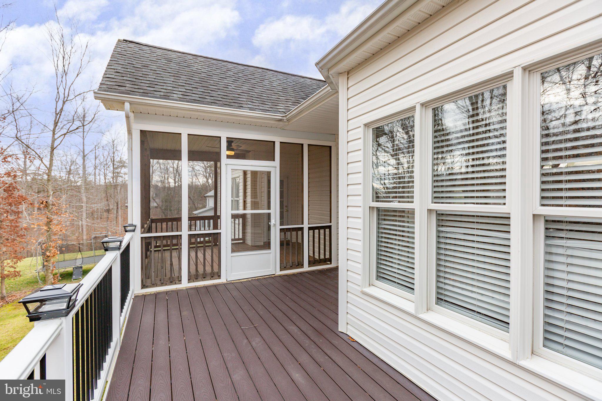 115 River Acres Lane