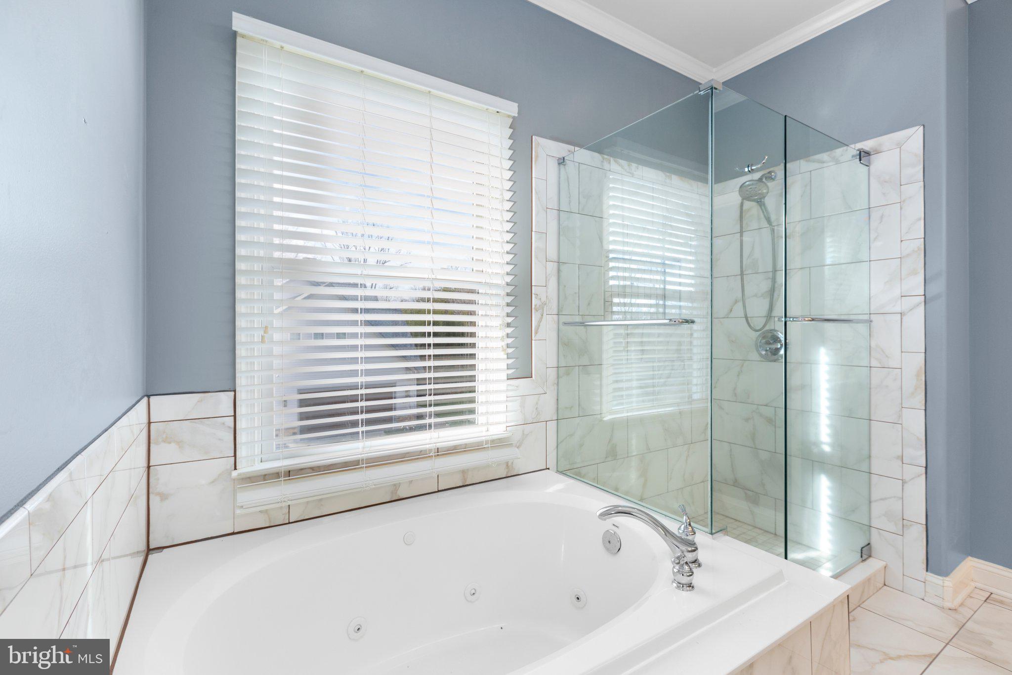 115 River Acres Lane