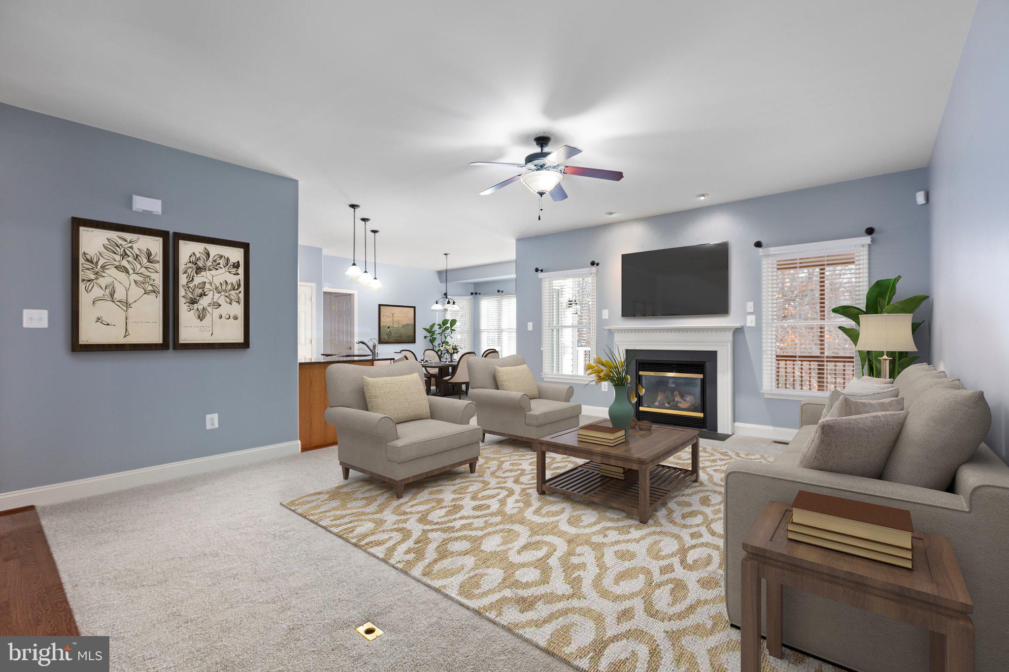 115 River Acres Lane