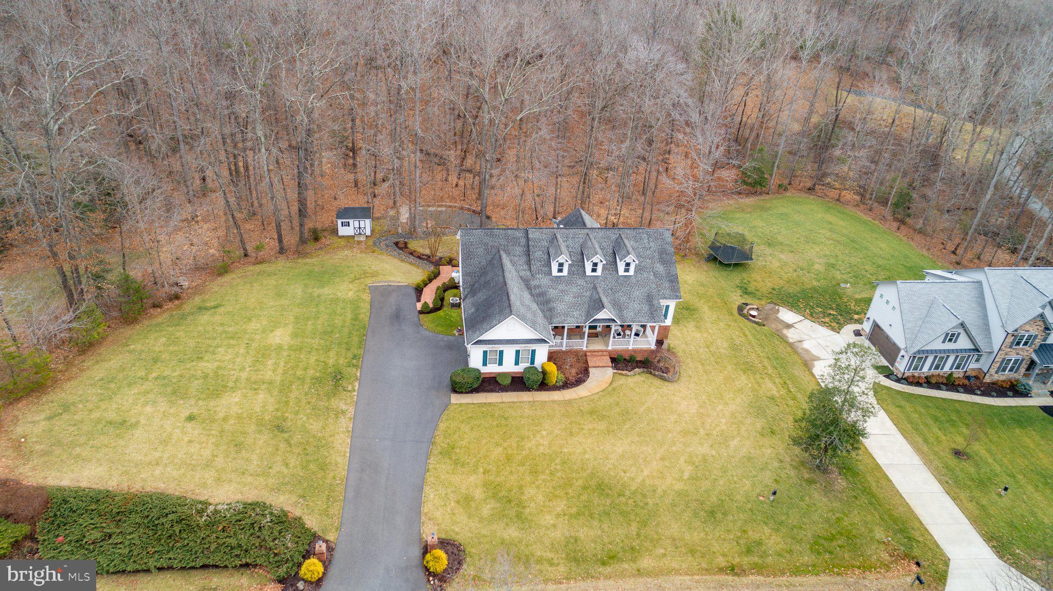 115 River Acres Lane