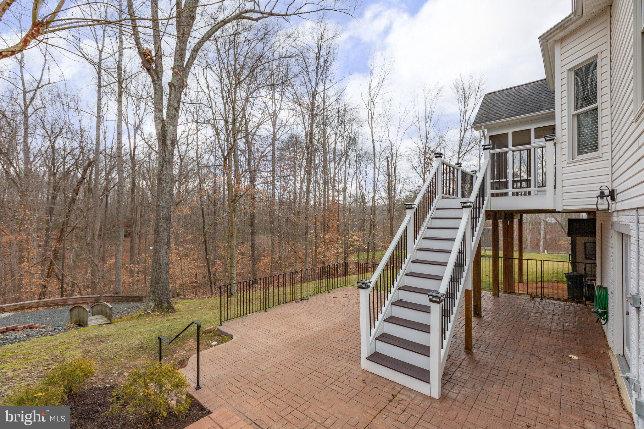 115 River Acres Lane