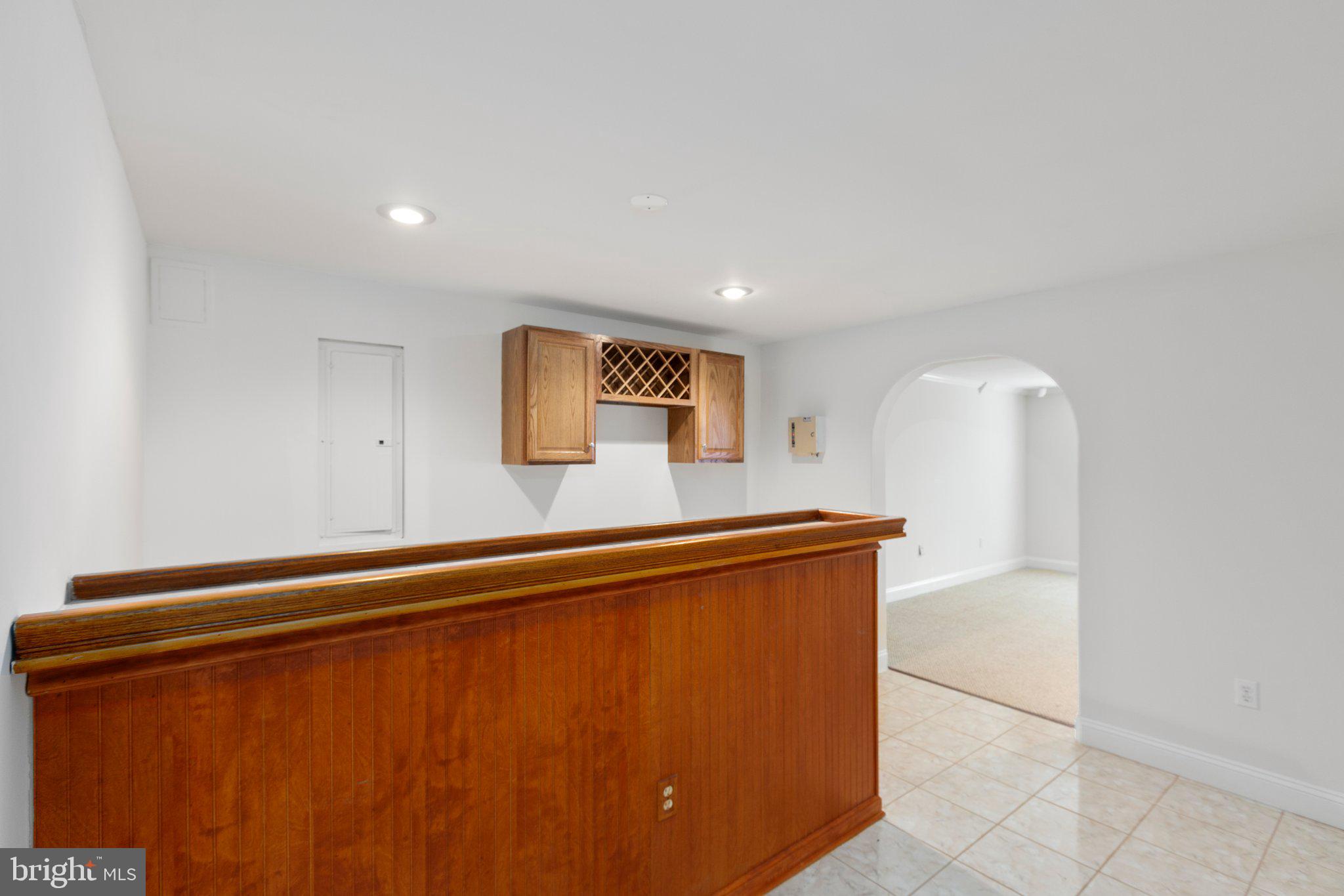 115 River Acres Lane