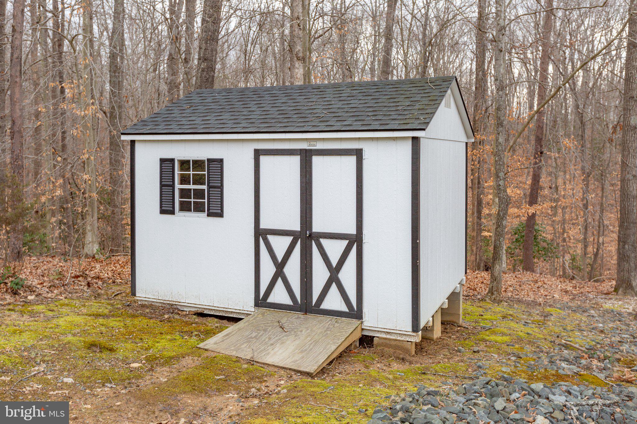 115 River Acres Lane