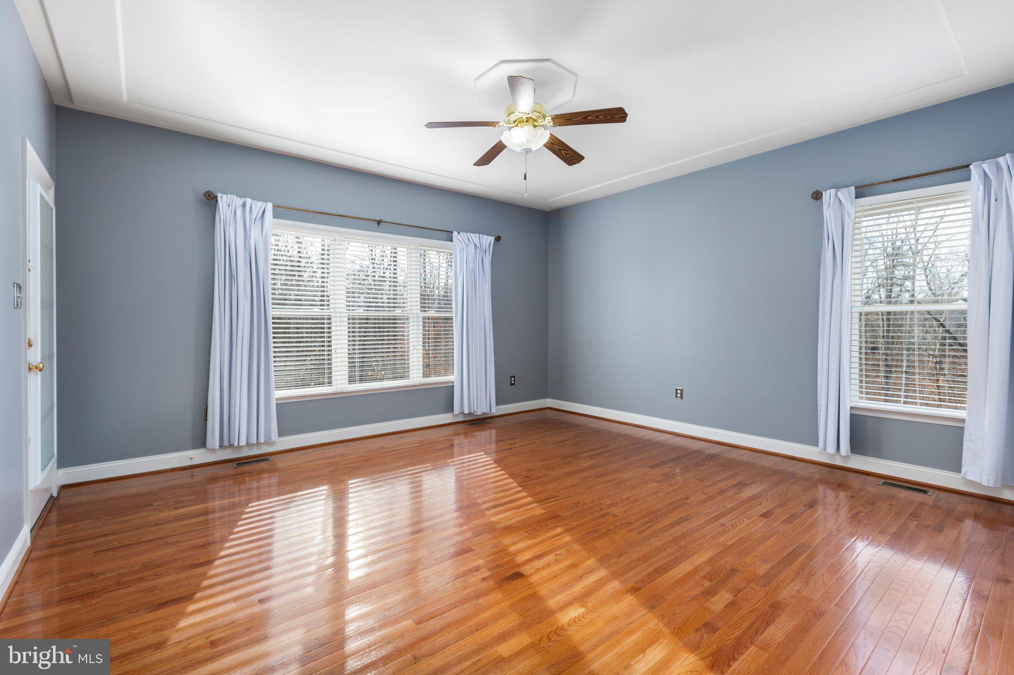 115 River Acres Lane