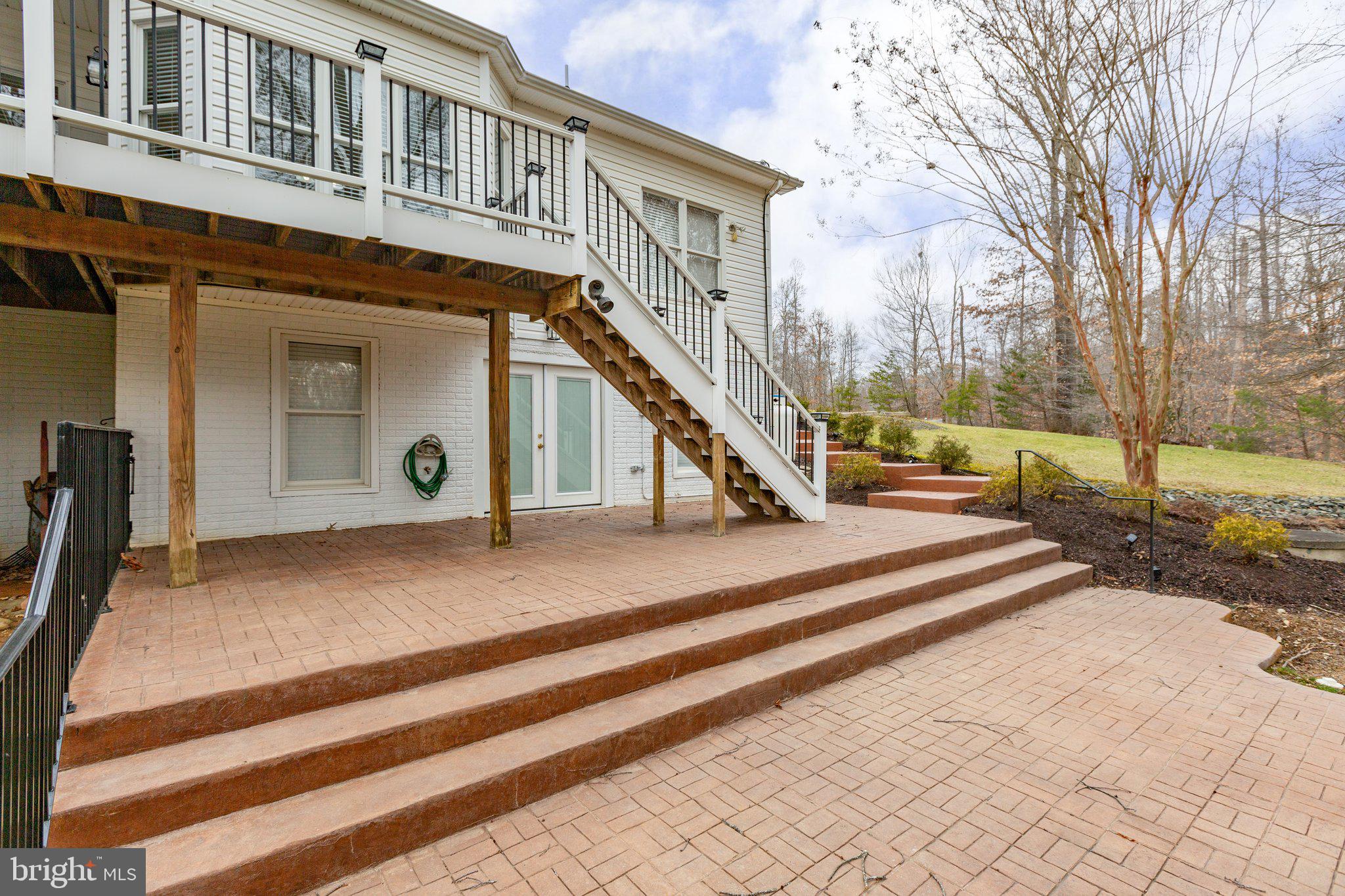 115 River Acres Lane