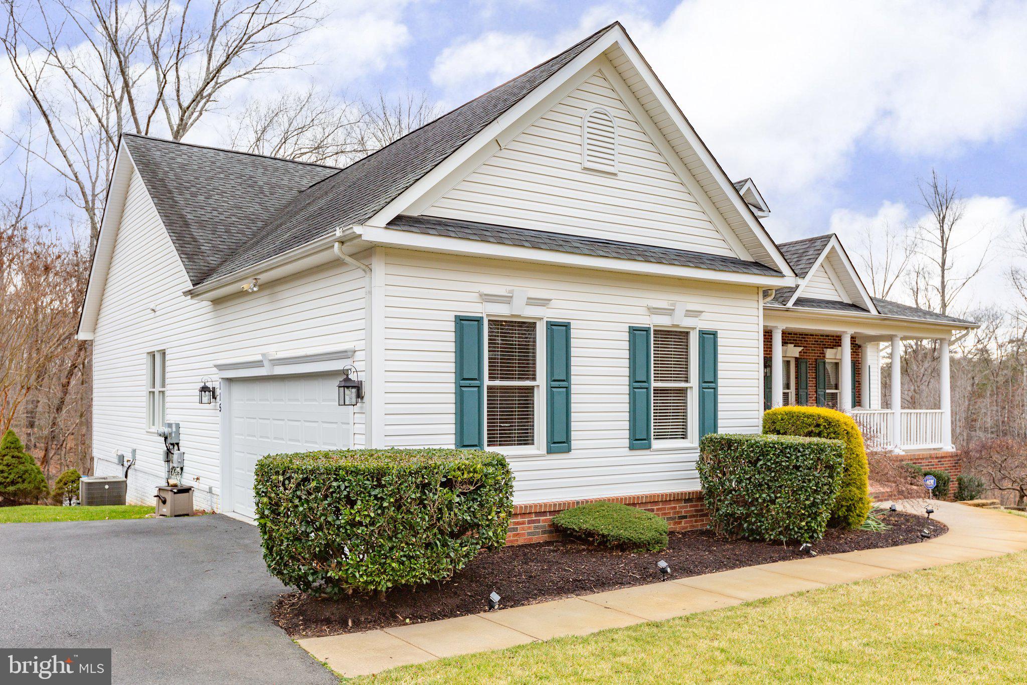 115 River Acres Lane