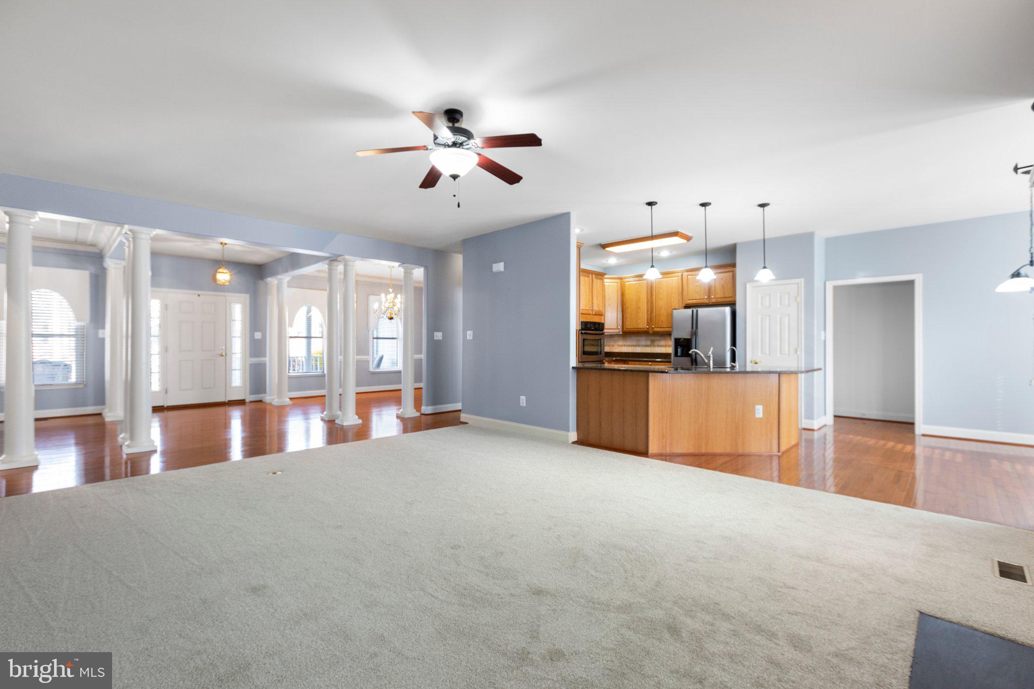 115 River Acres Lane