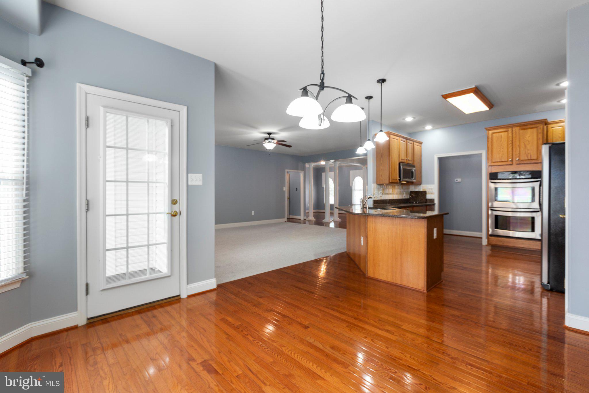 115 River Acres Lane