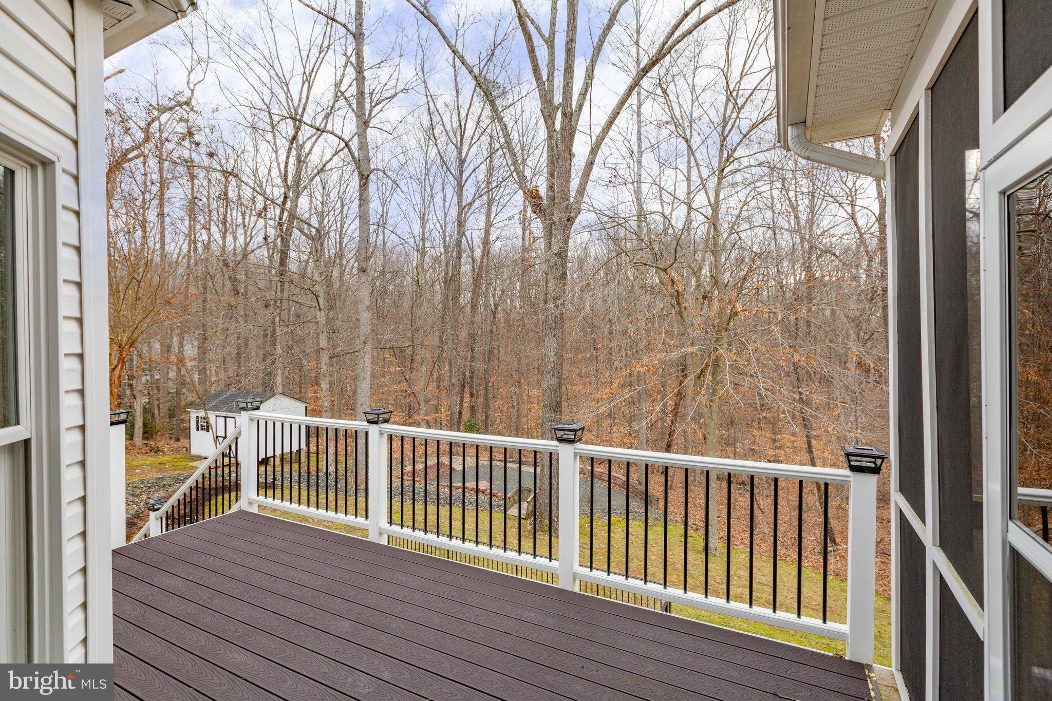 115 River Acres Lane