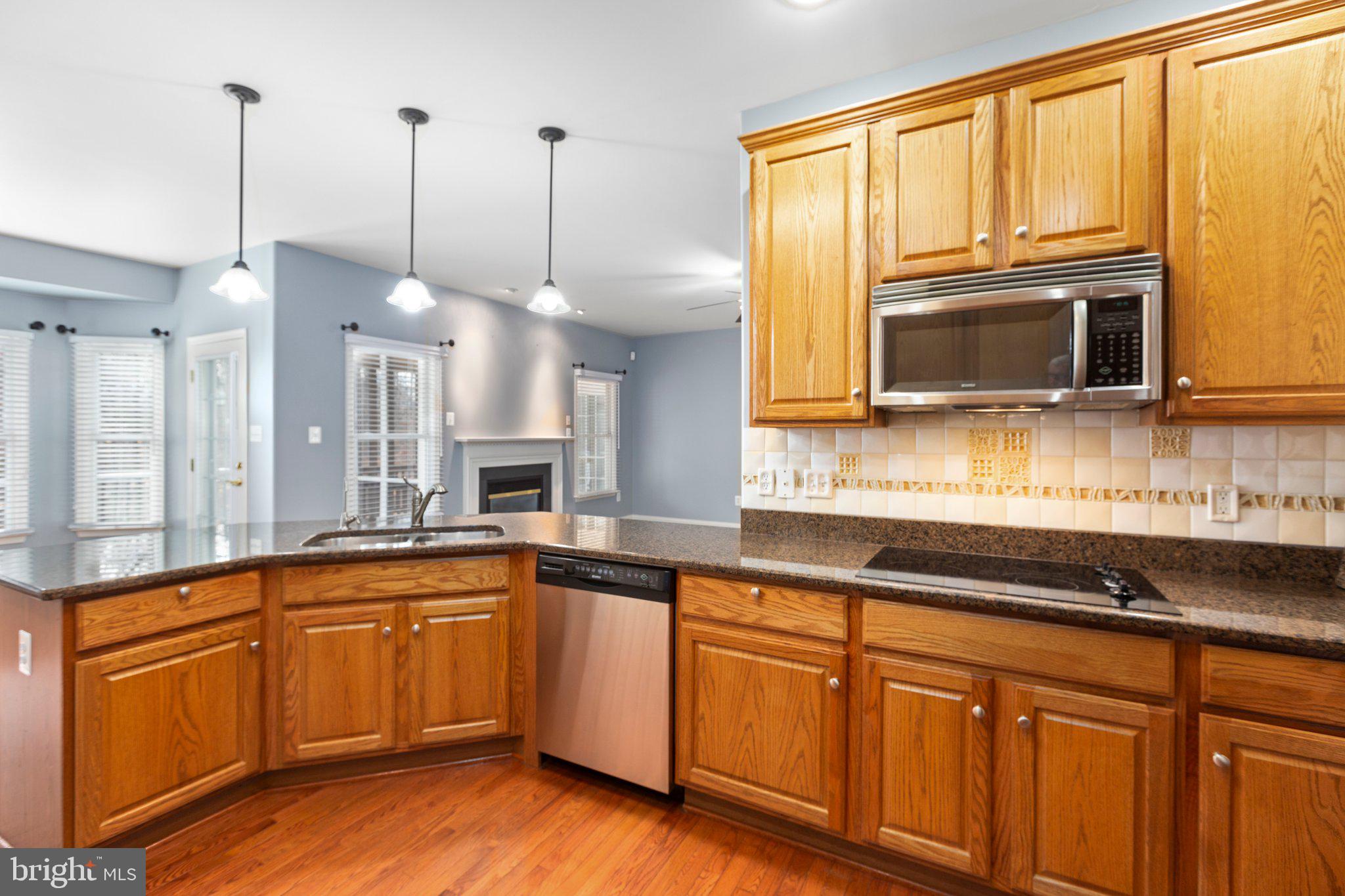 115 River Acres Lane