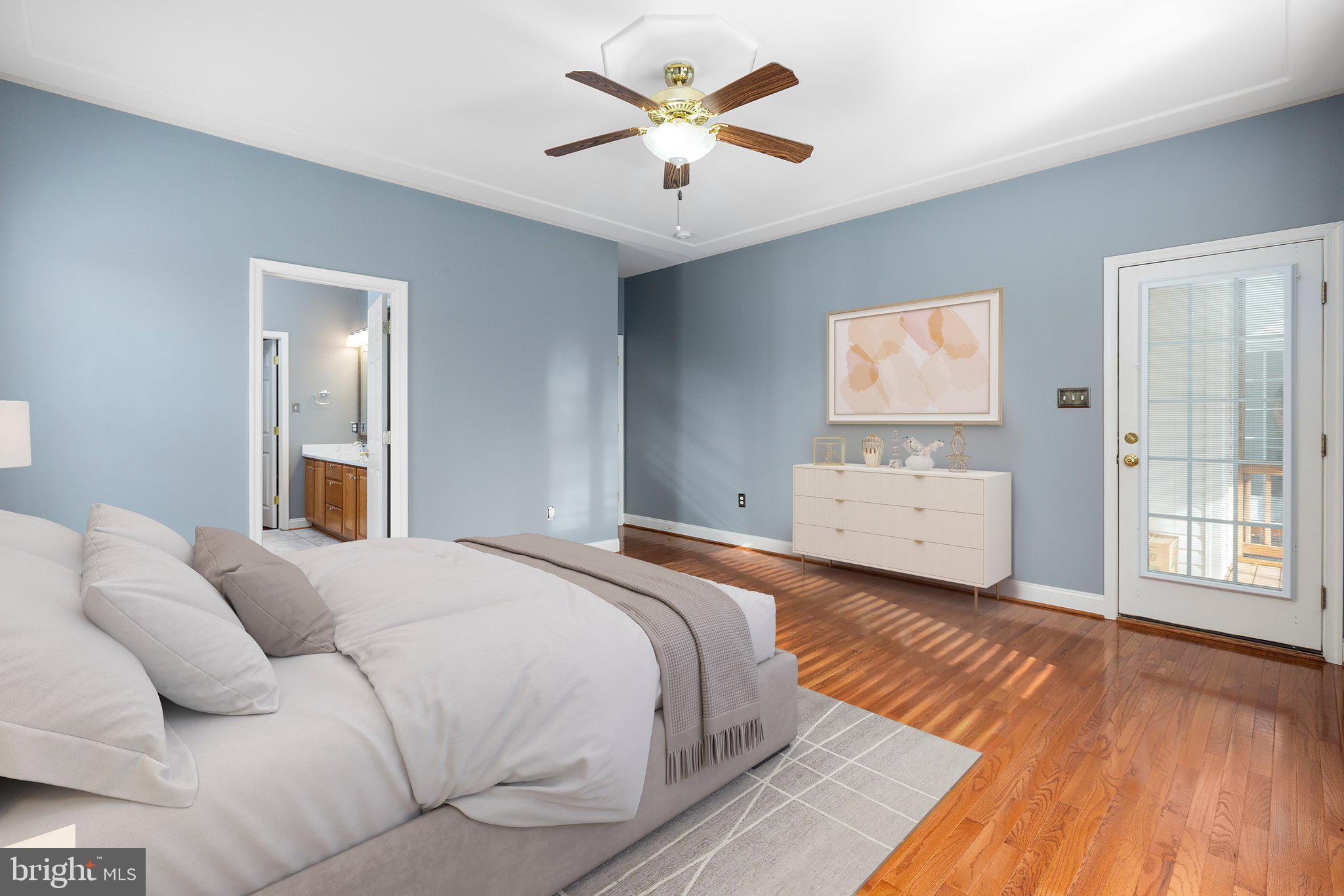 115 River Acres Lane