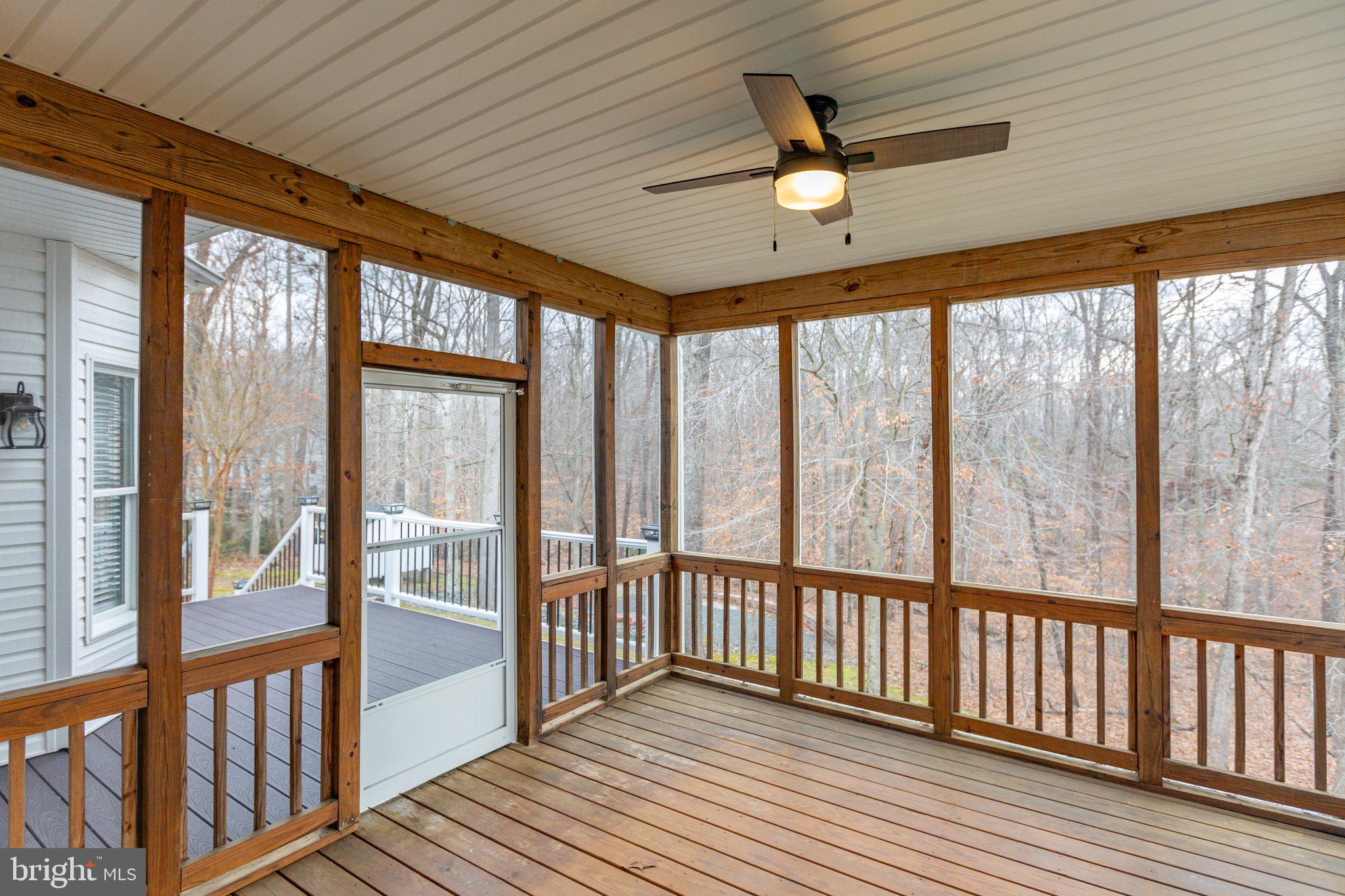 115 River Acres Lane