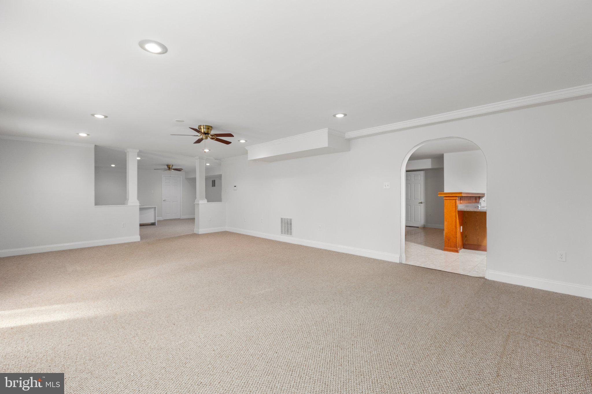 115 River Acres Lane