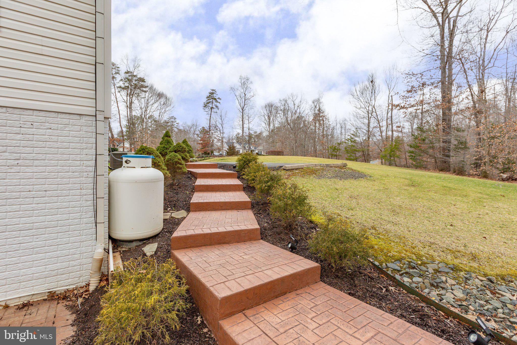 115 River Acres Lane