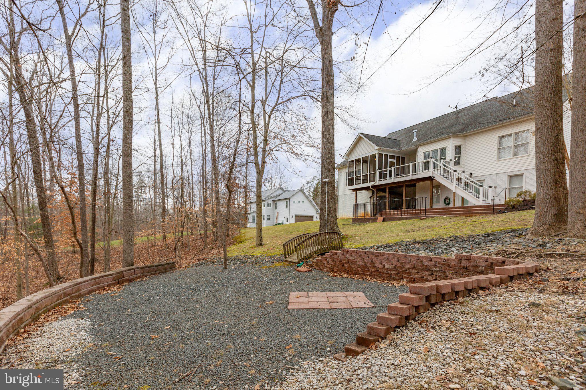 115 River Acres Lane