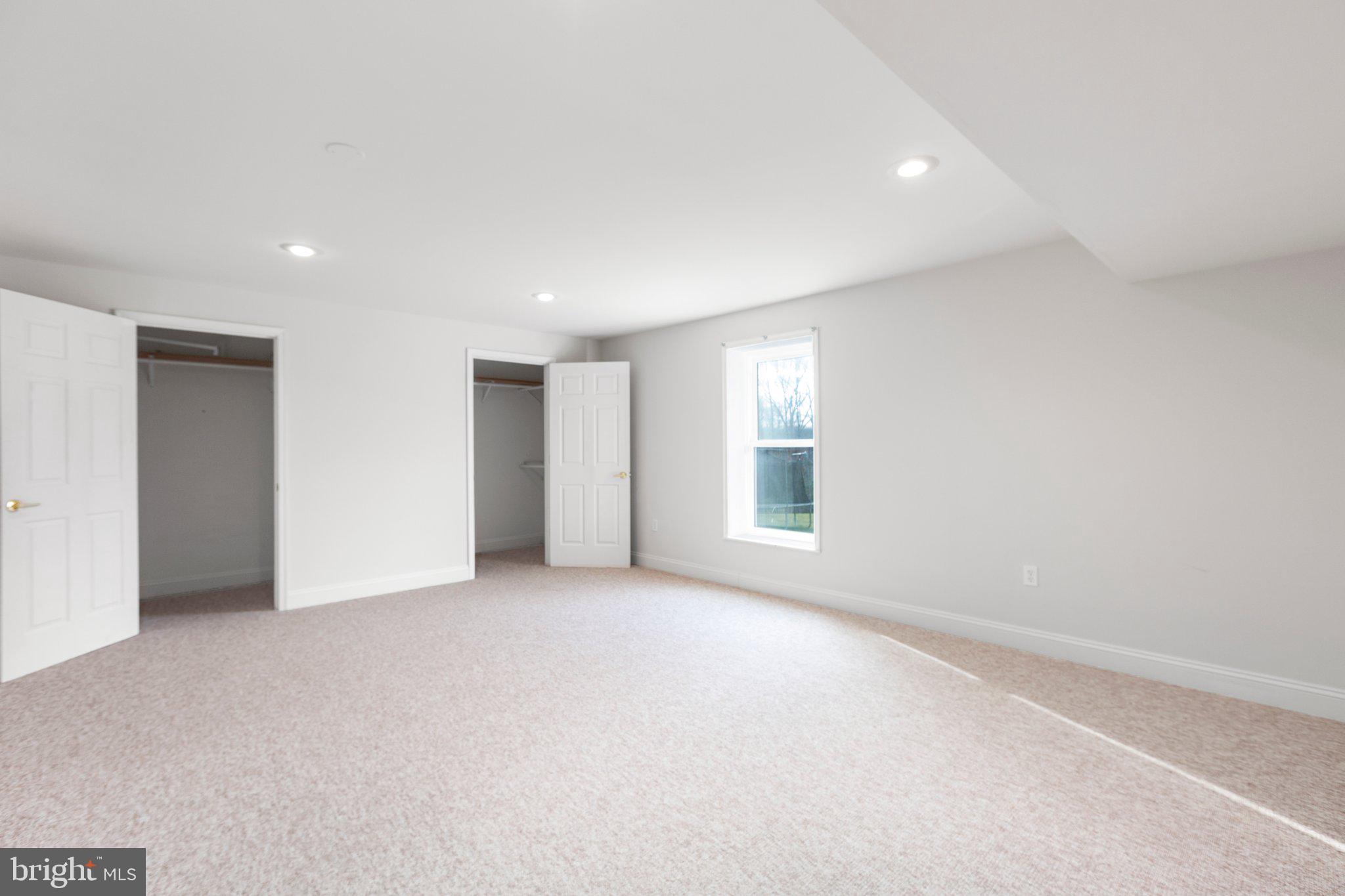 115 River Acres Lane