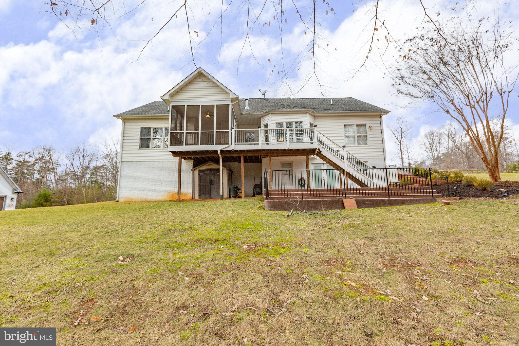 115 River Acres Lane