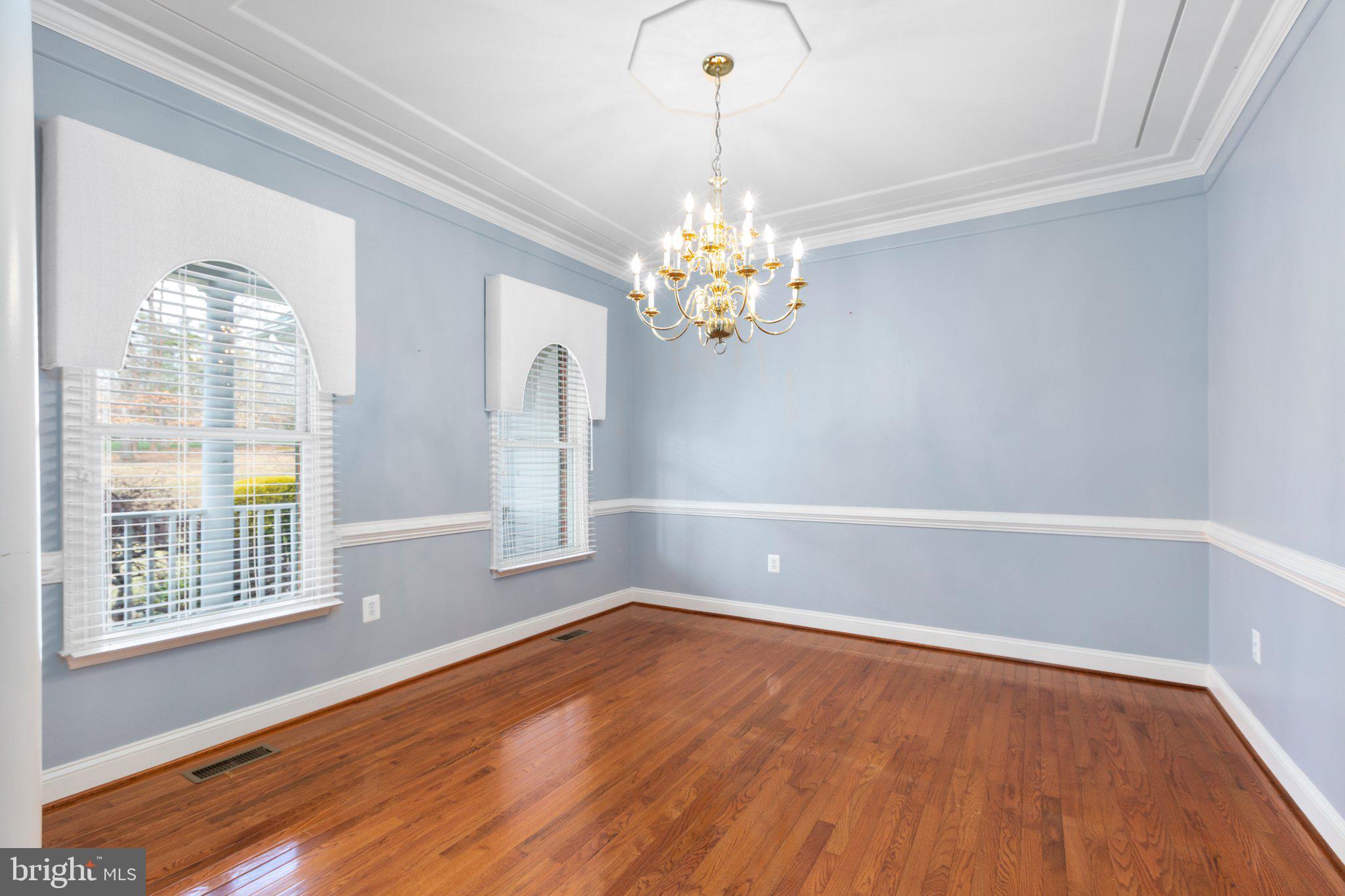 115 River Acres Lane