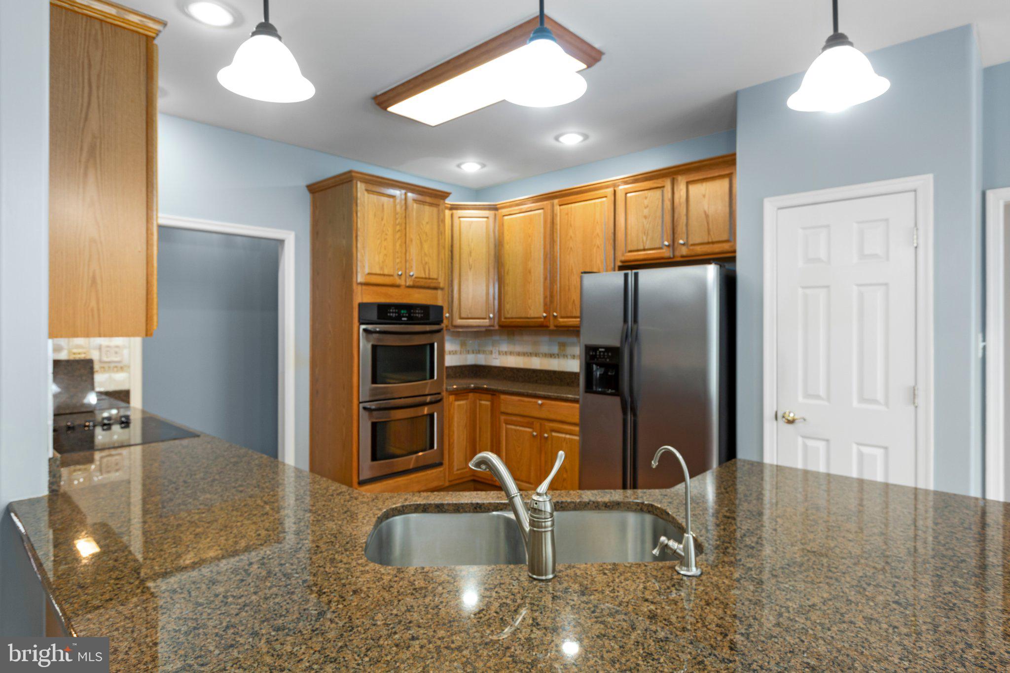 115 River Acres Lane