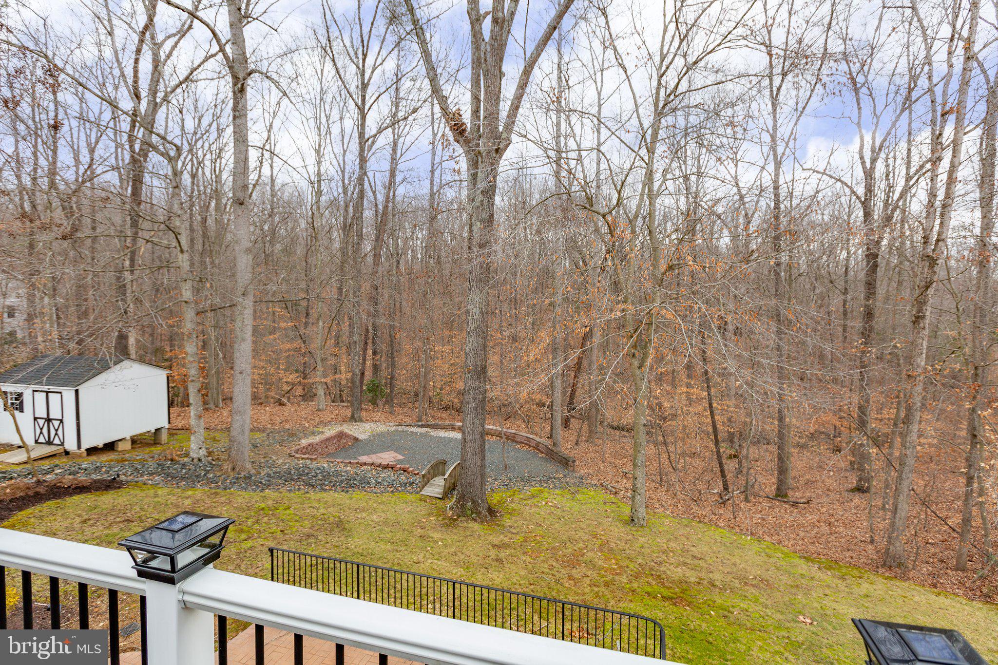 115 River Acres Lane