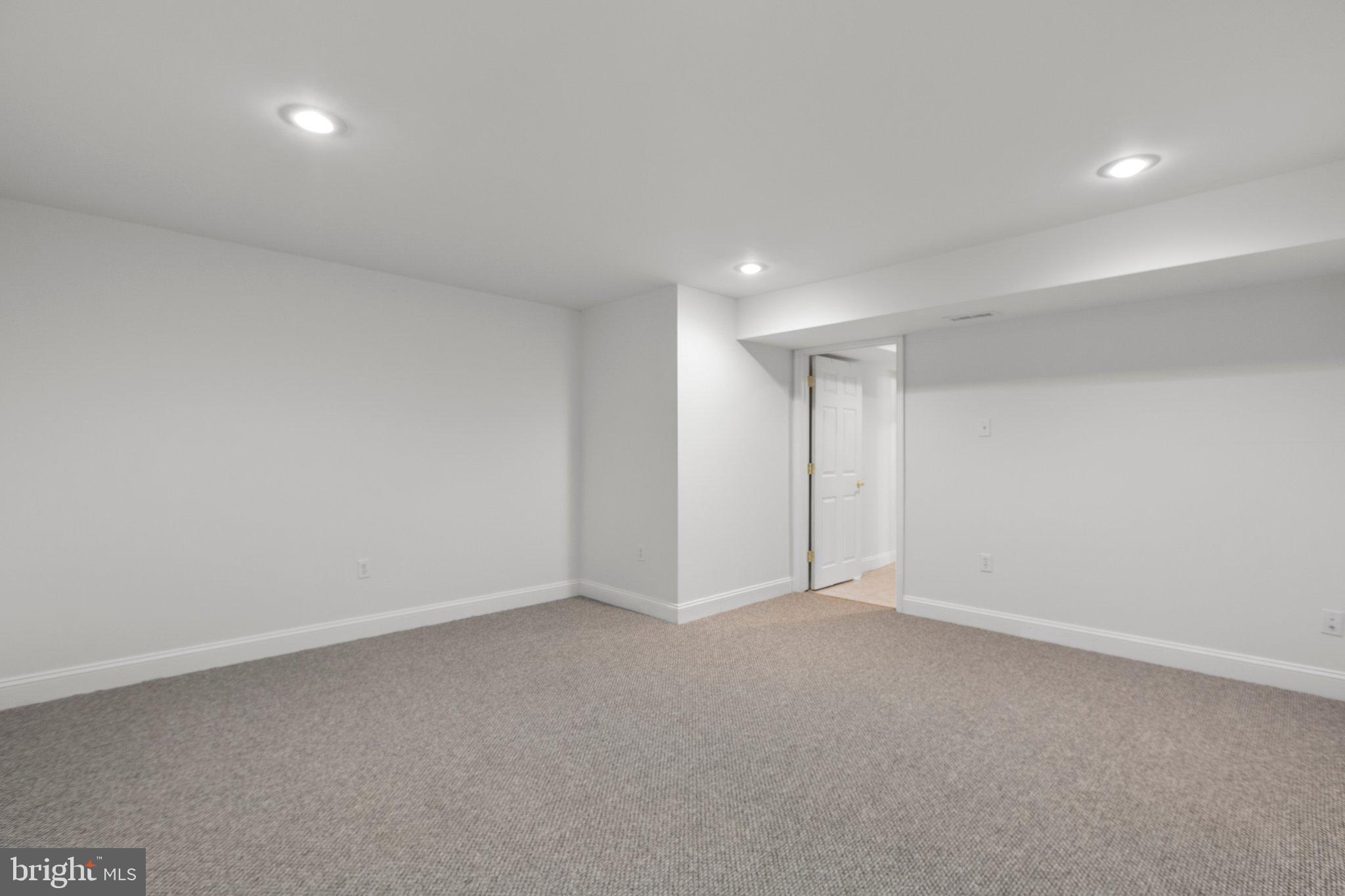 115 River Acres Lane