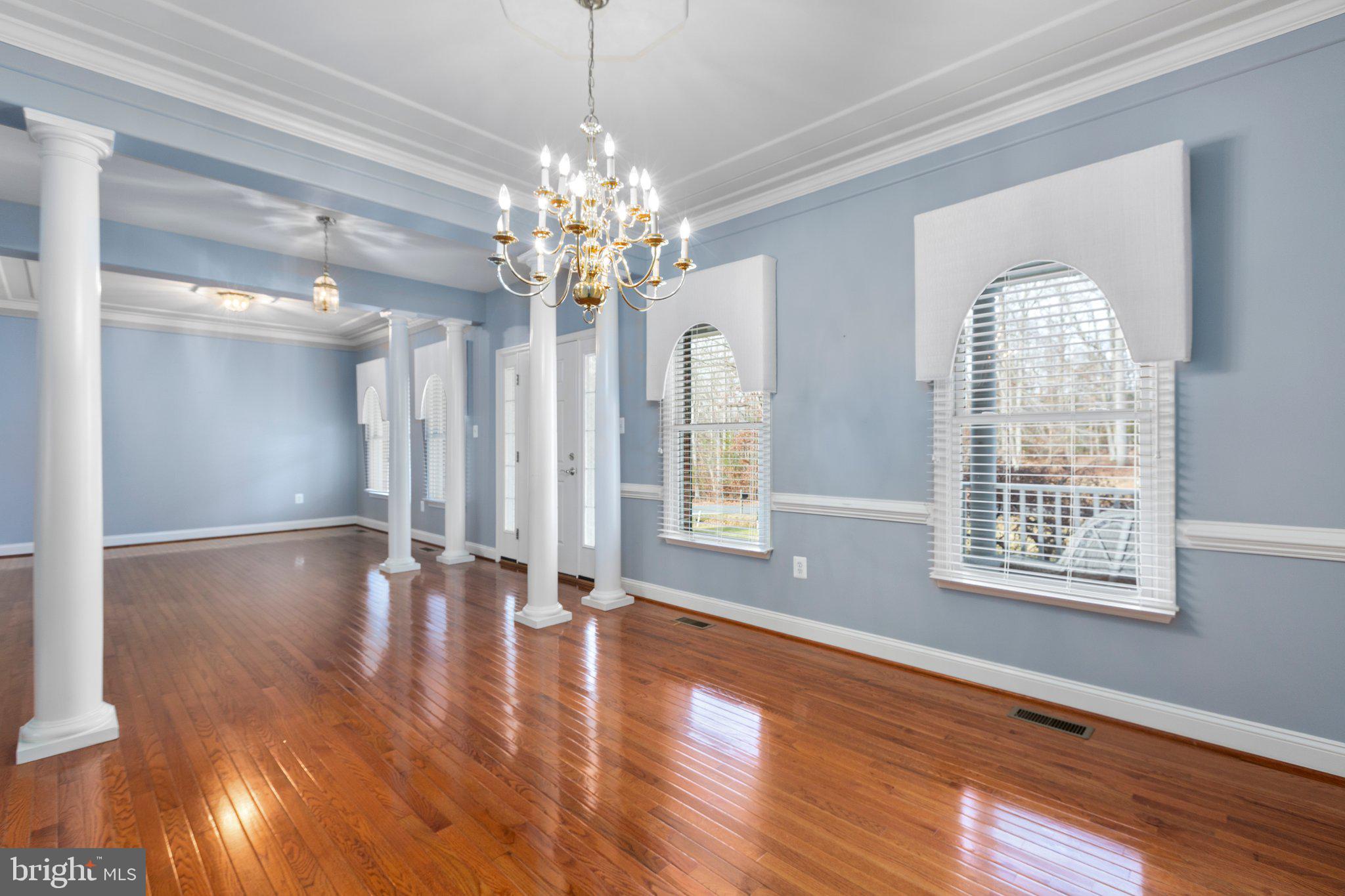 115 River Acres Lane