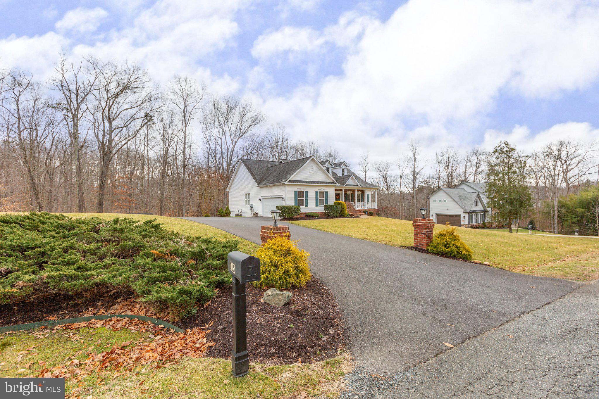 115 River Acres Lane