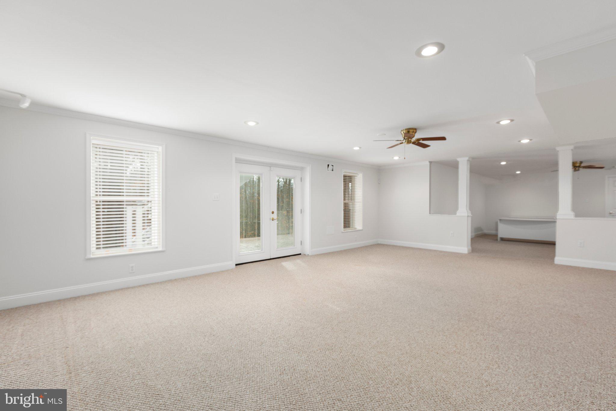 115 River Acres Lane