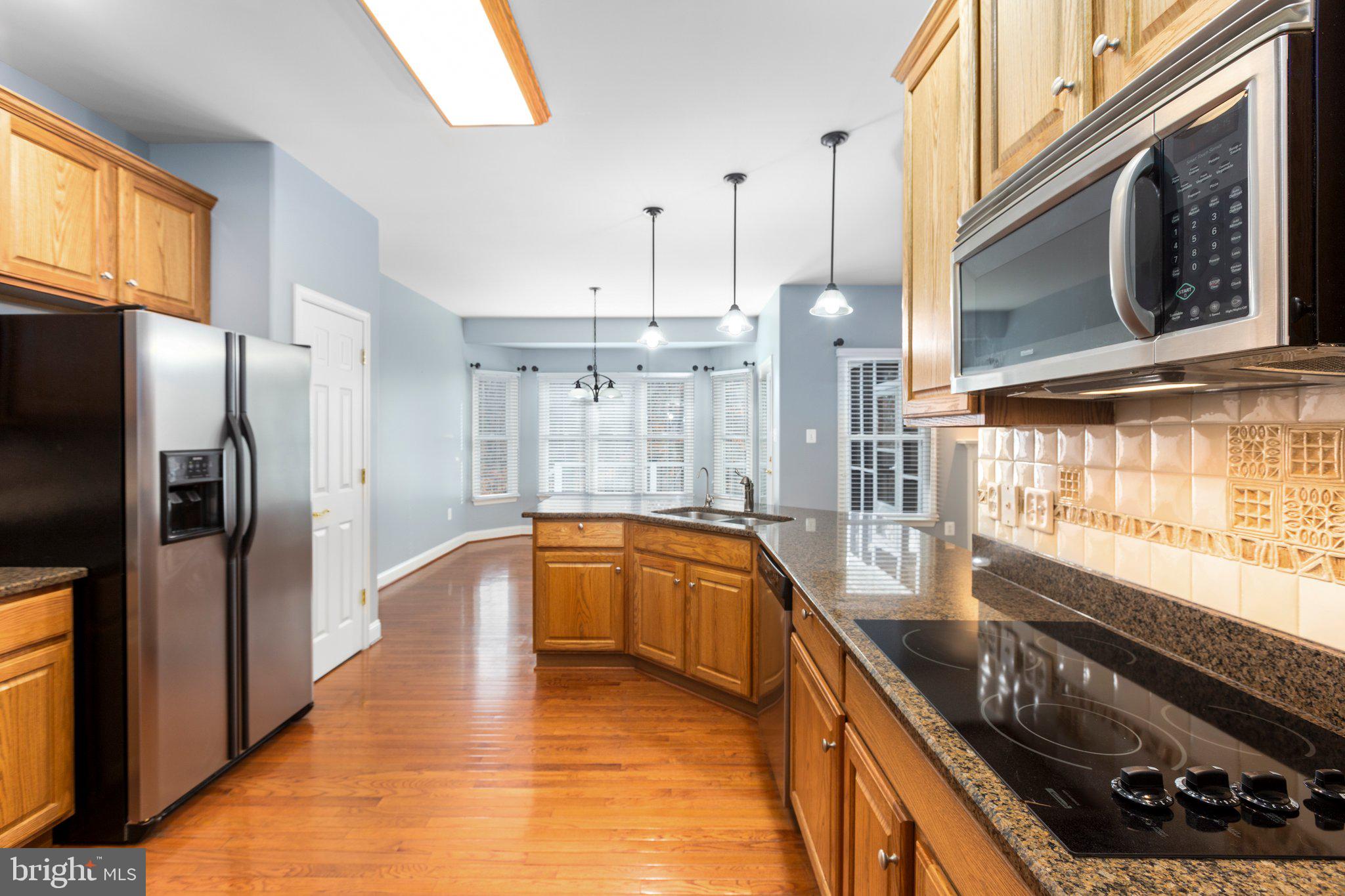 115 River Acres Lane