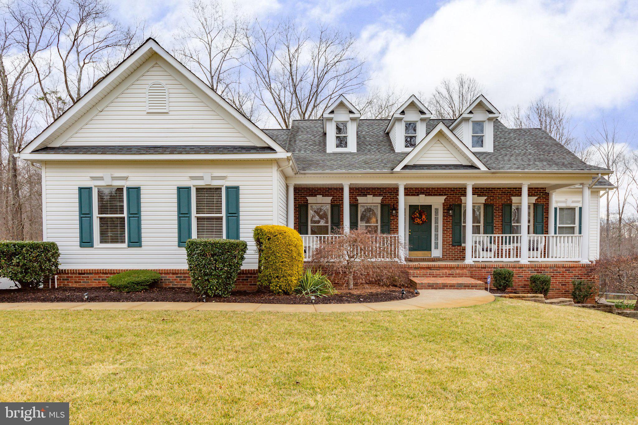 115 River Acres Lane