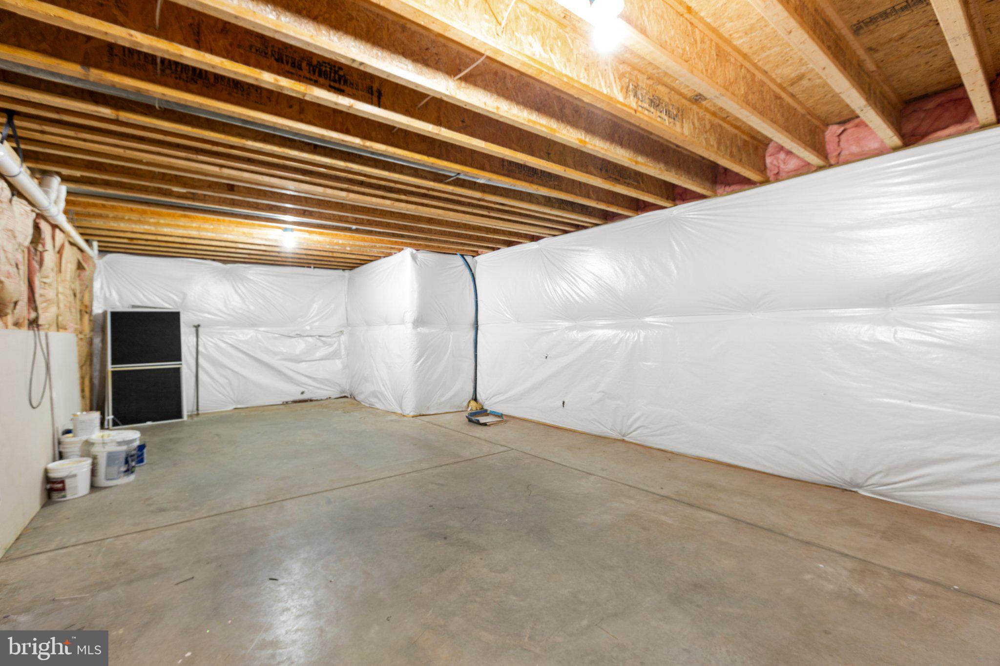 115 River Acres Lane
