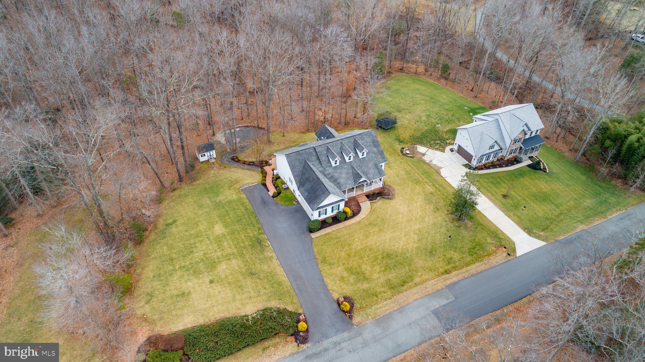 115 River Acres Lane