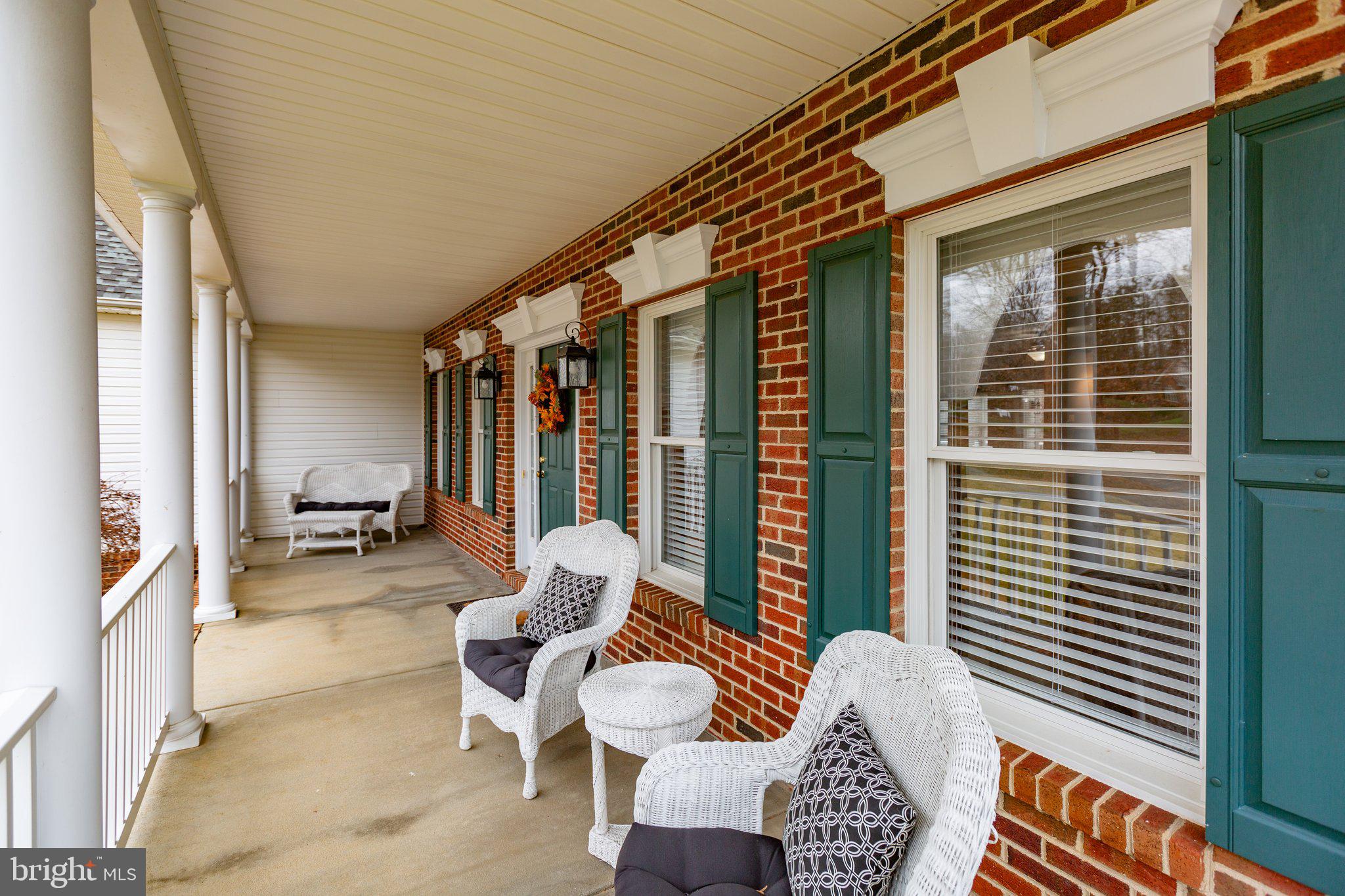 115 River Acres Lane