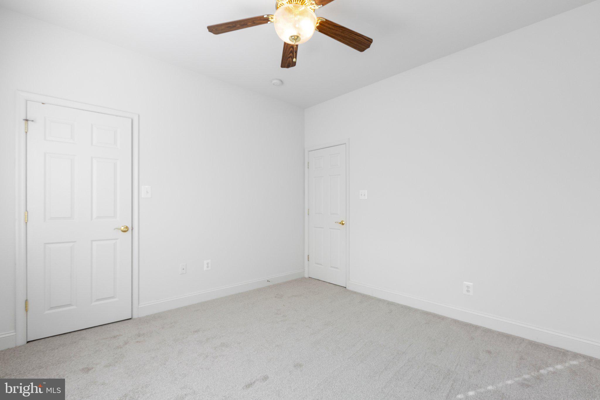 115 River Acres Lane