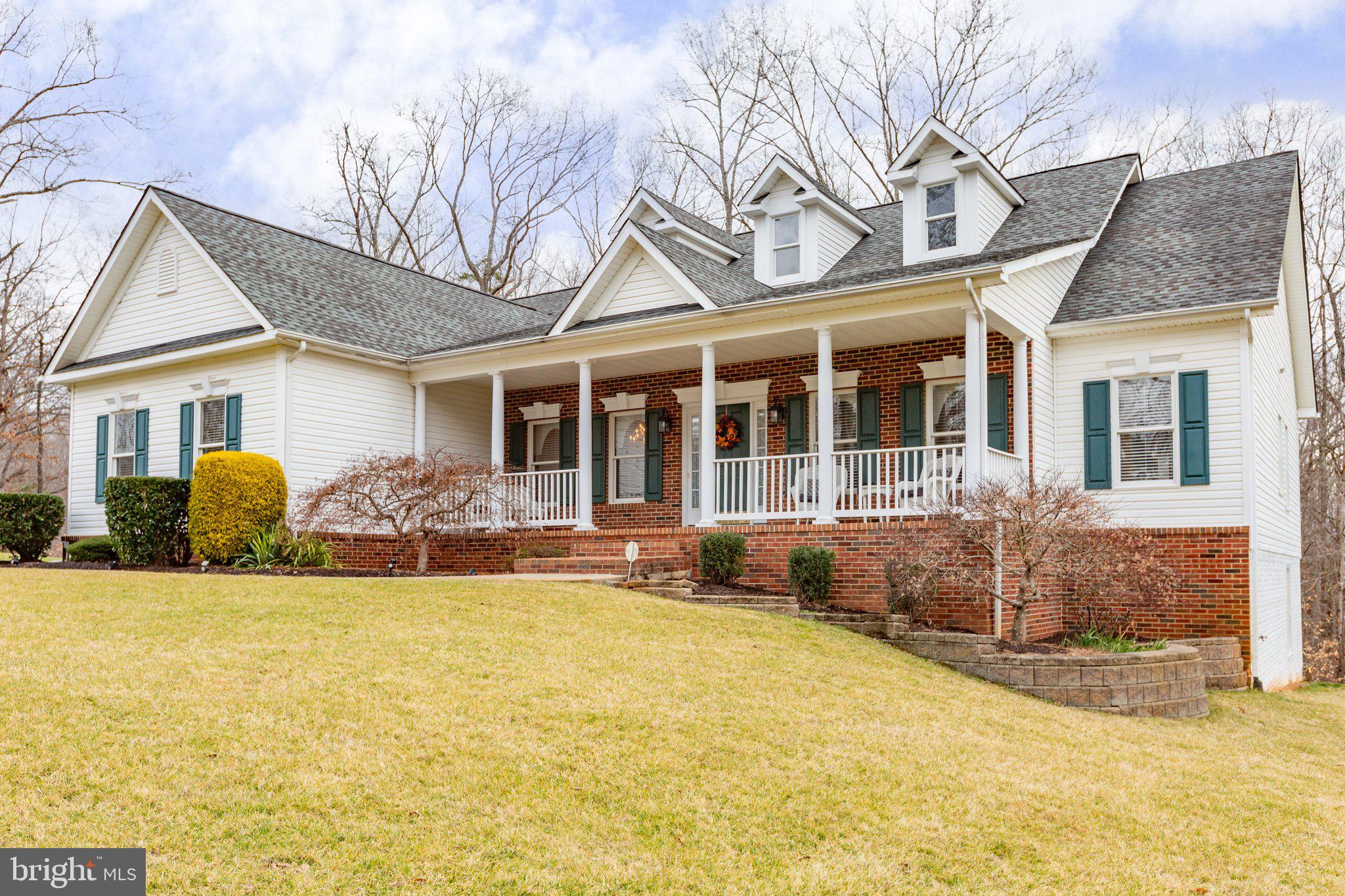 115 River Acres Lane