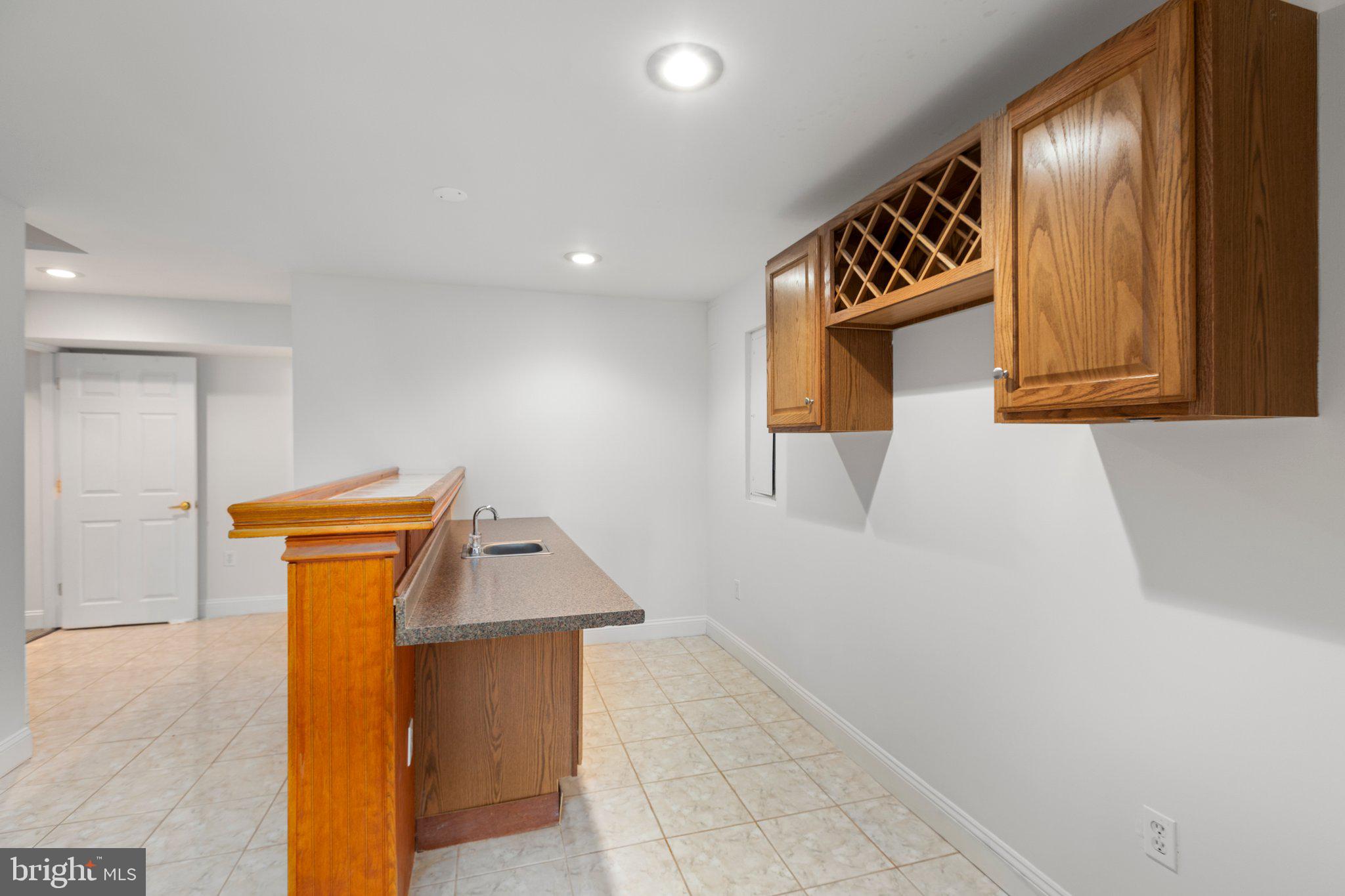 115 River Acres Lane