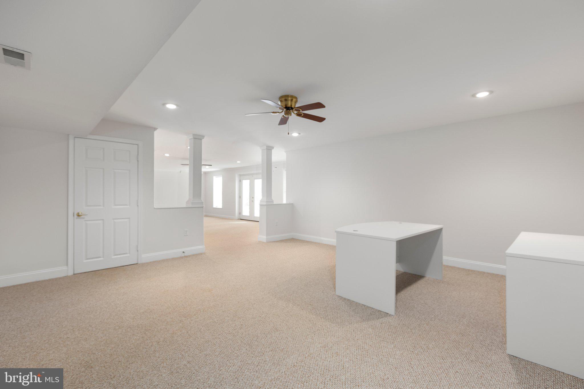 115 River Acres Lane