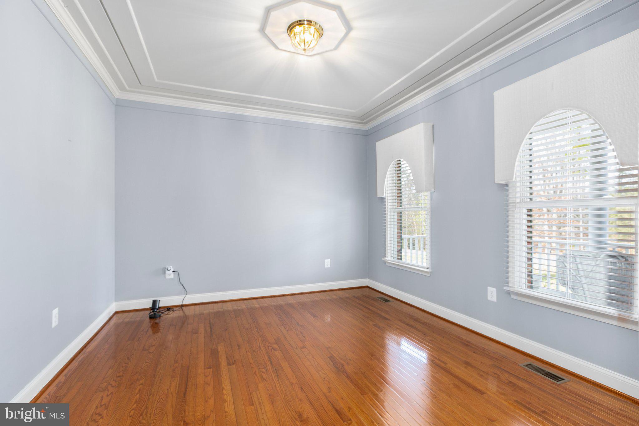 115 River Acres Lane