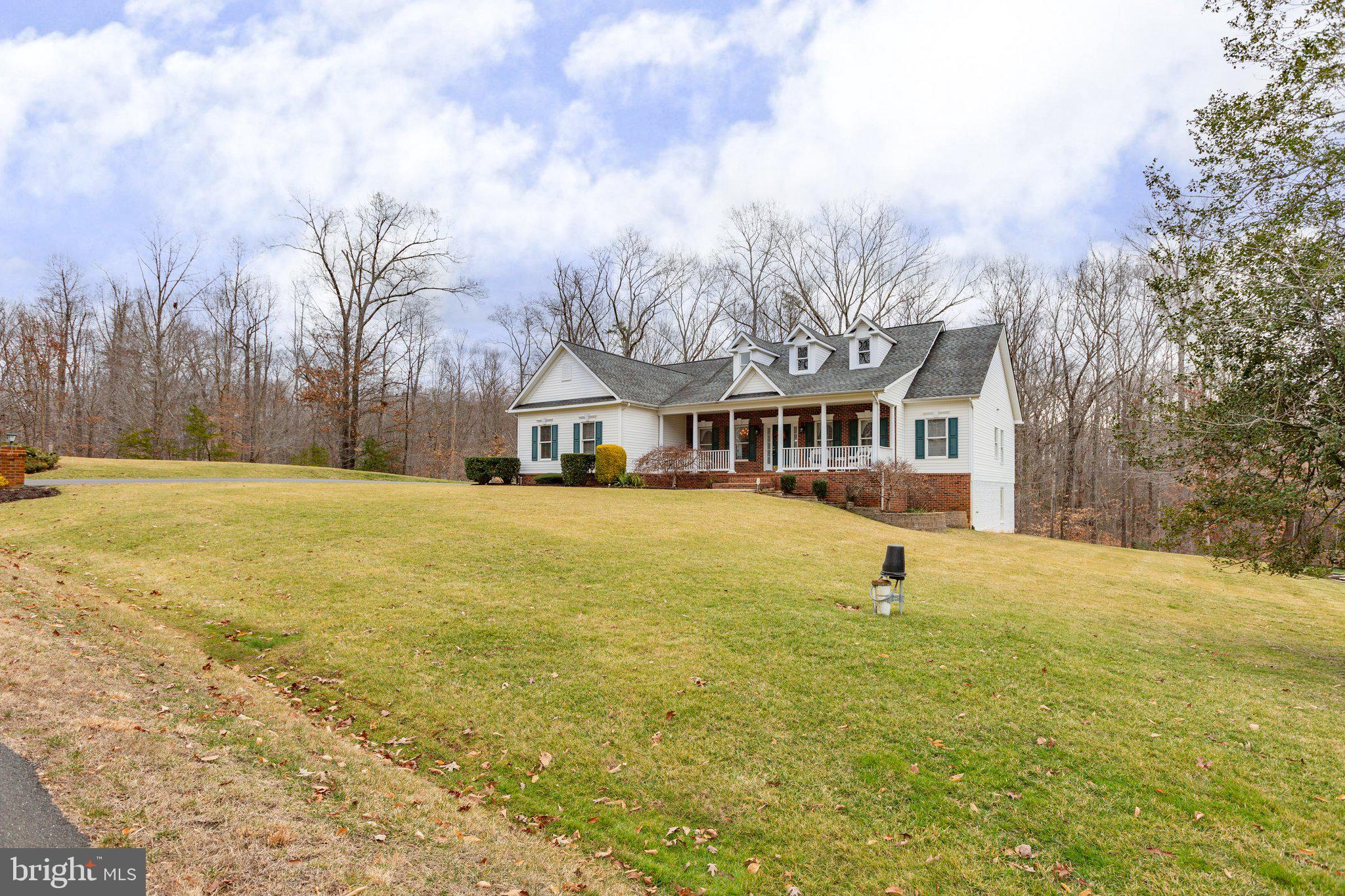 115 River Acres Lane