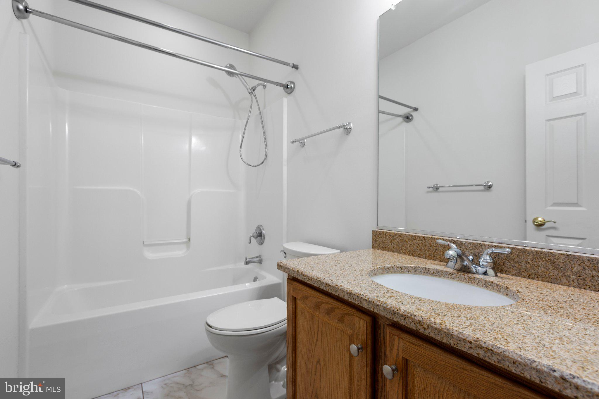 115 River Acres Lane