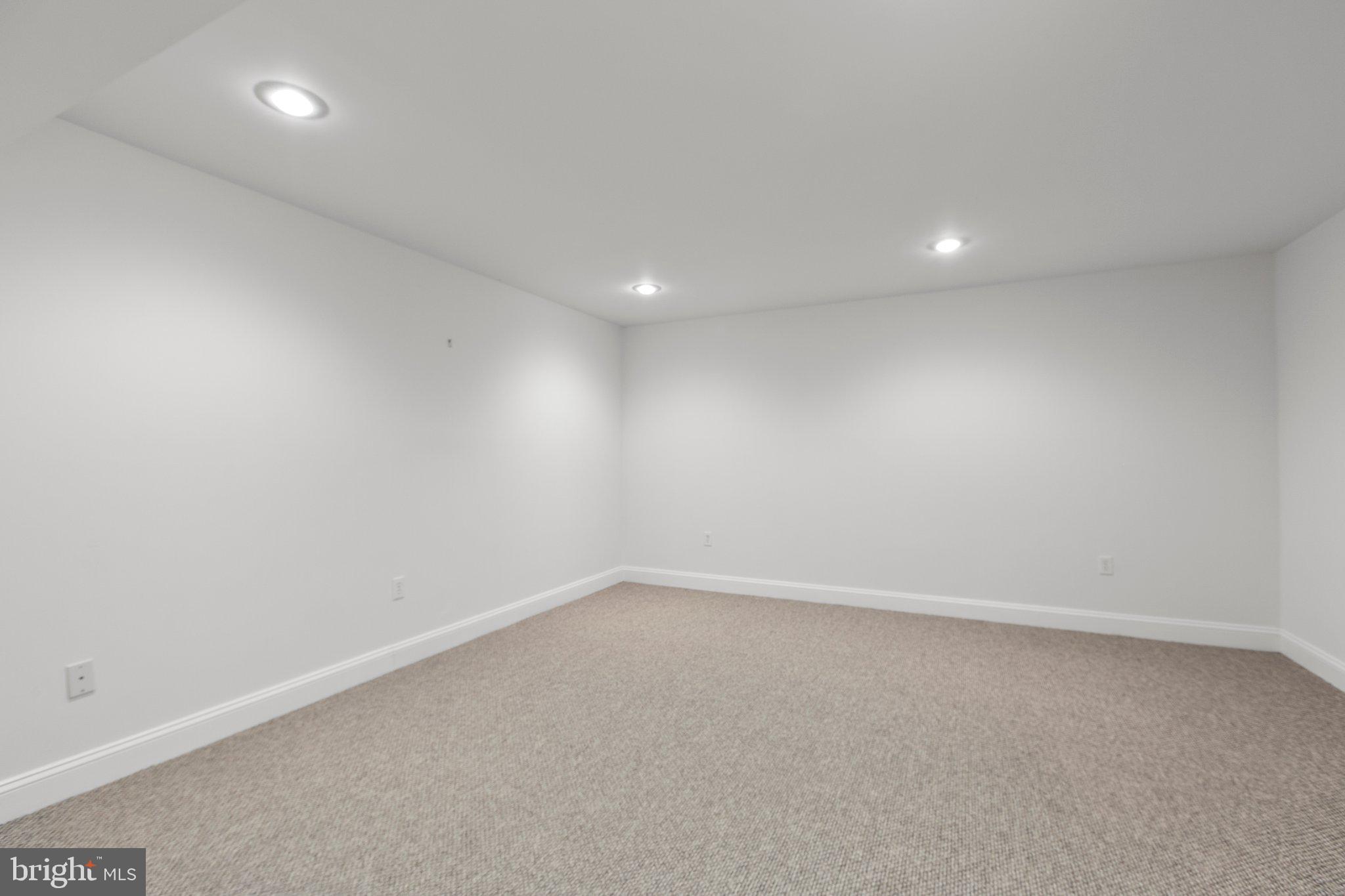 115 River Acres Lane